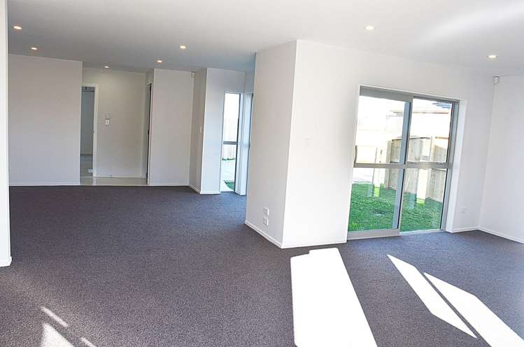 22 Bukem Place Favona_10