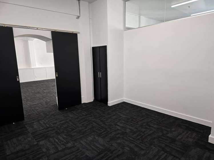 5H/47 High Street Auckland Cbd_7