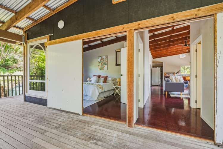 21 Old Kiripaka Road_5