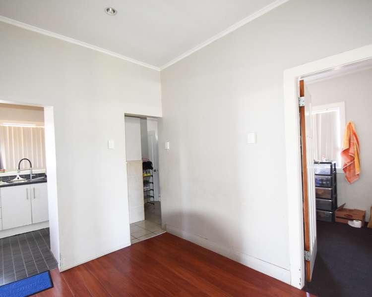 1/27 Atkinson Avenue Papatoetoe_7