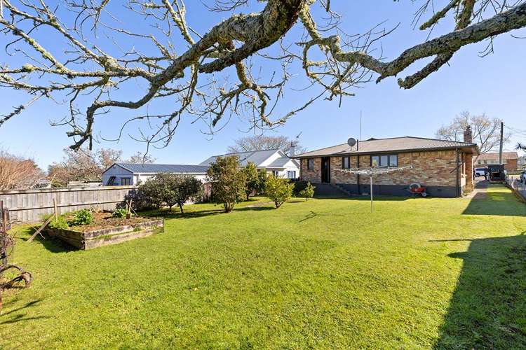 13 Hamilton Street Te Aroha_11