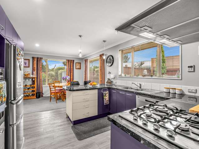10 Ropley Street Amberley_3