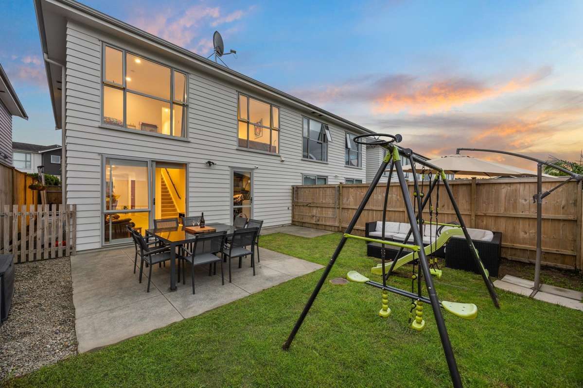 27 Forbes McCammon Drive_0