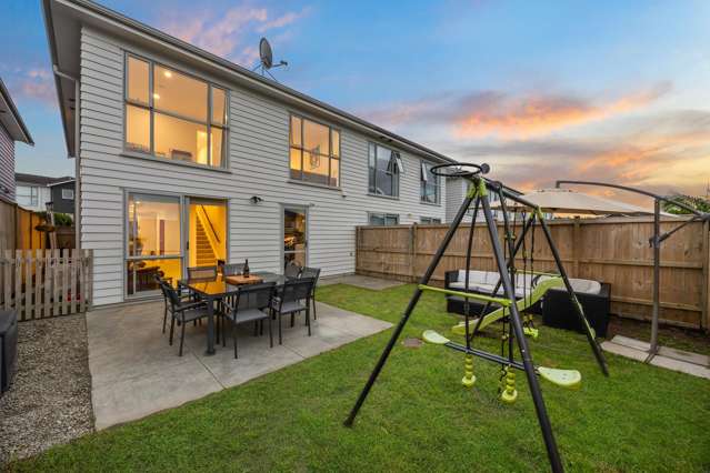 27 Forbes McCammon Drive Swanson_4