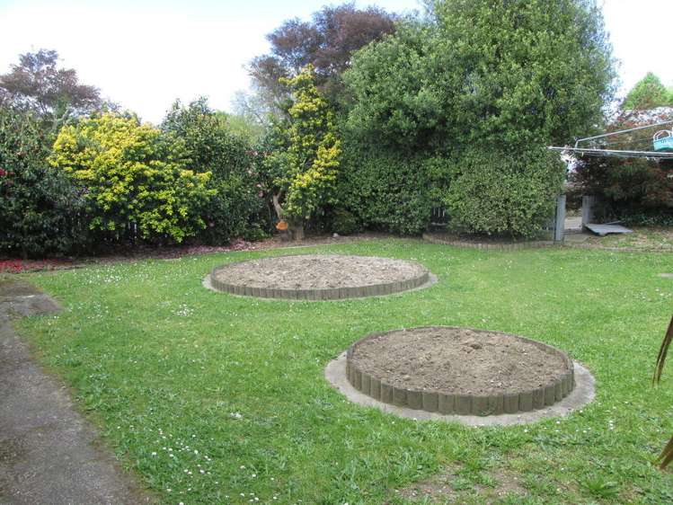 101 Reservoir Street Putaruru_14