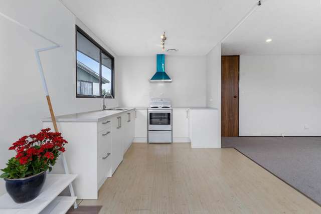 2/15 Yee Place Mount Wellington_4