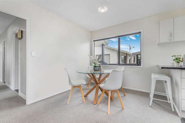 10D Solveig Place Randwick Park_4