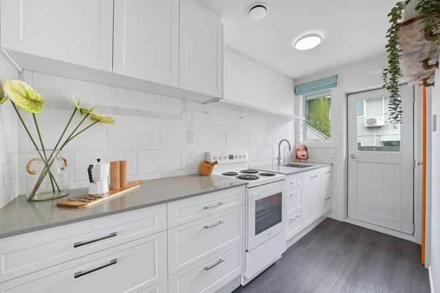 4/29 Draper Street Richmond_4