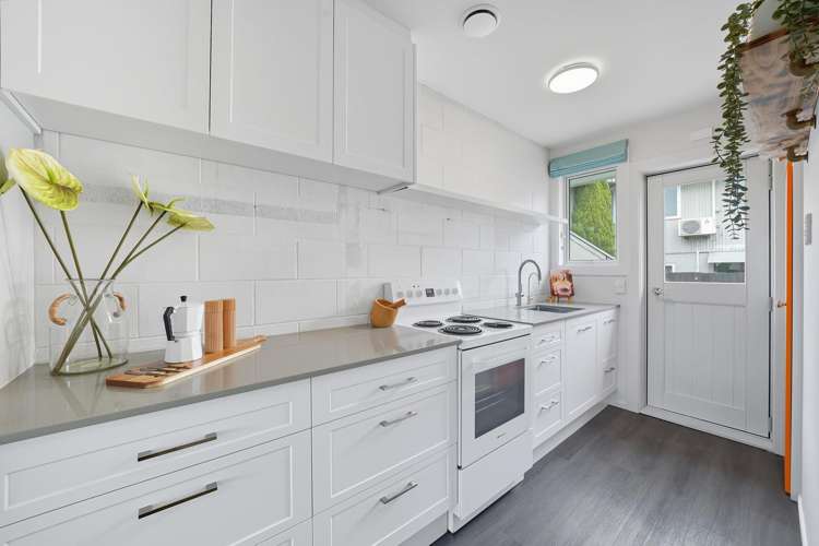 4/29 Draper Street Richmond_4