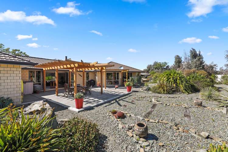 50 Pipitea Drive Rarangi_26