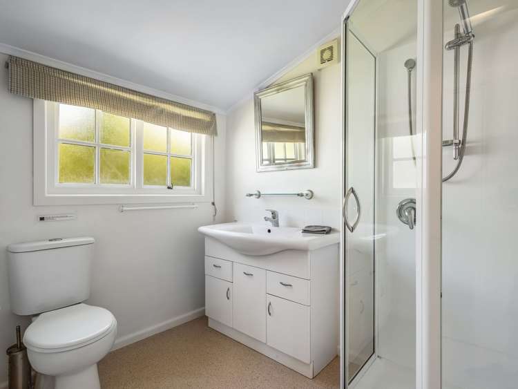 4C Shoal Beach Road Aramoana_28