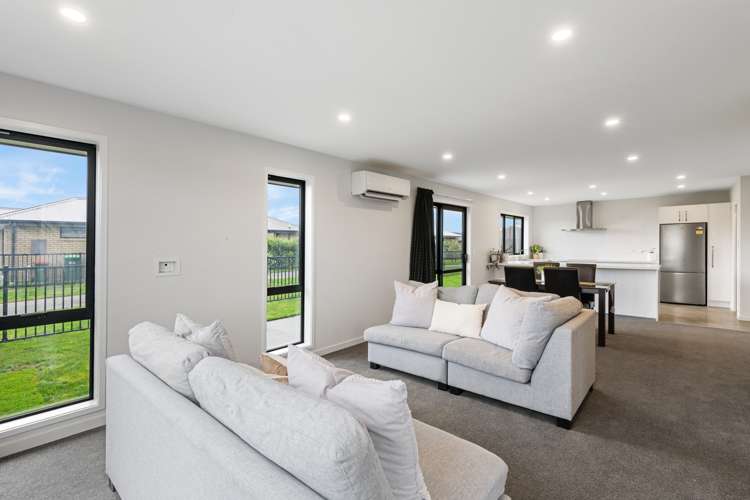 8 Slate Street Rolleston_2