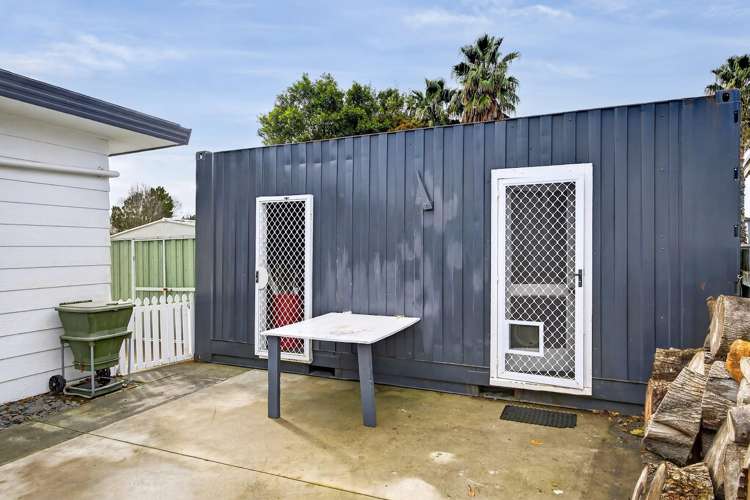 471 Nelson Road Riverdale_24