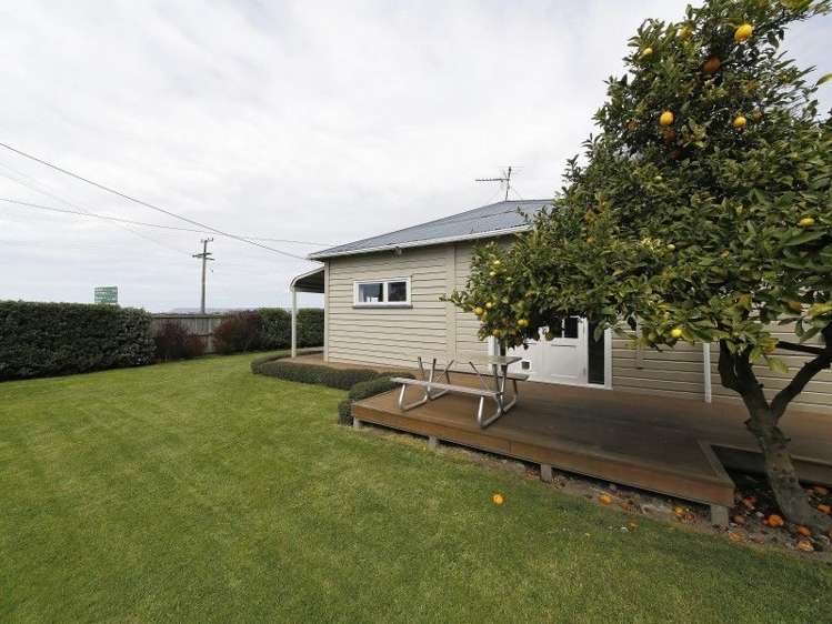 2546 State Highway 1 Grovetown_14