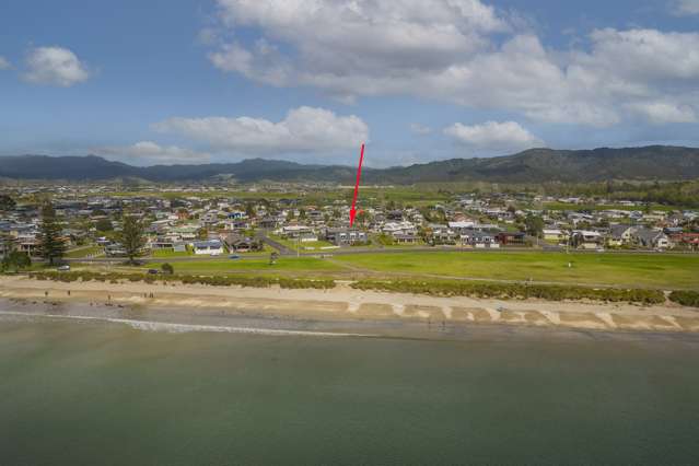 46 Buffalo Beach Road Whitianga_2