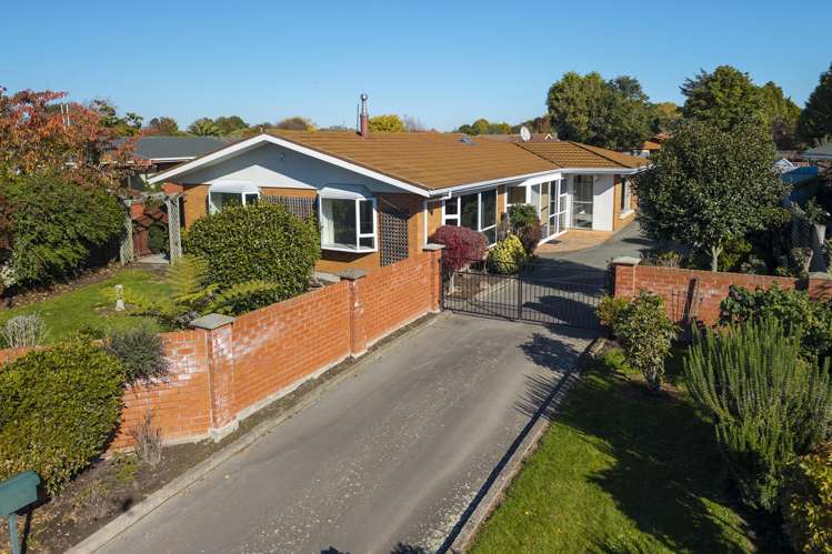 144 Warren Crescent Hillmorton_24