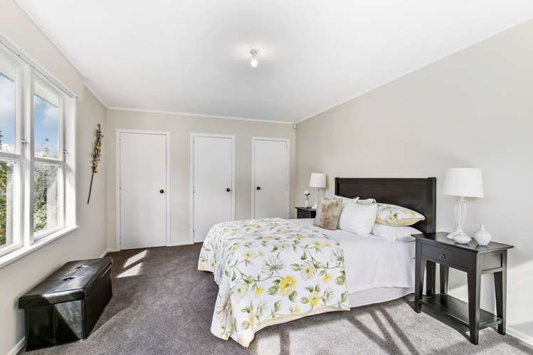 25 Mcquarrie Avenue Wattle Downs_7