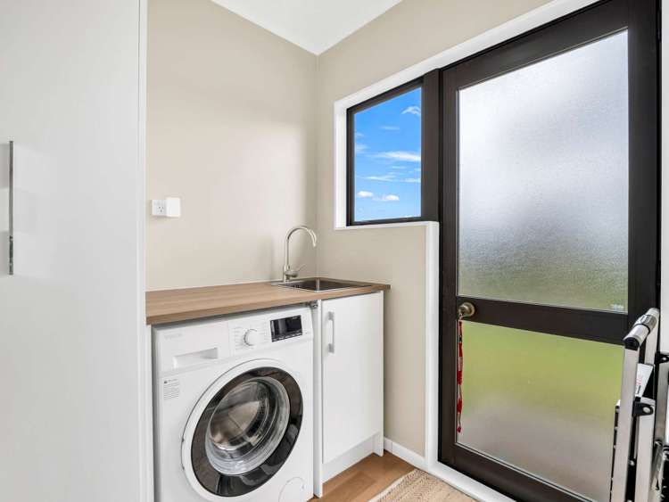 245 Taurangaruru Road Waiuku_12