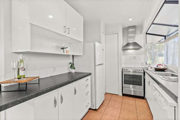 42c Ferndale Road Mount Wellington_6