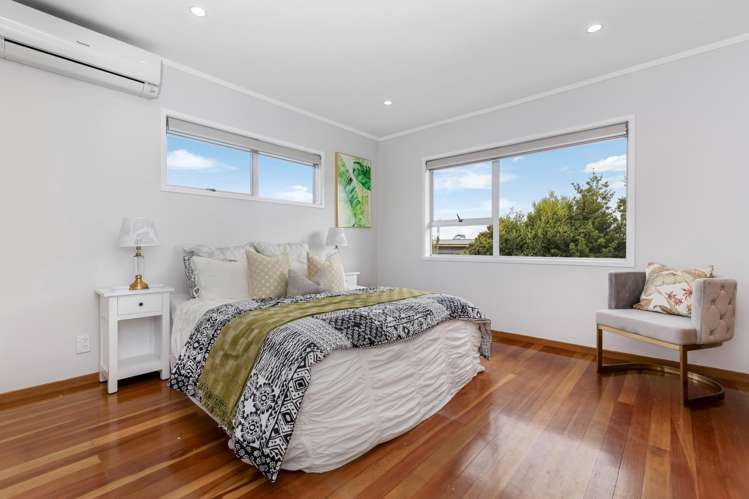 13 Seabar Place Glen Eden_10