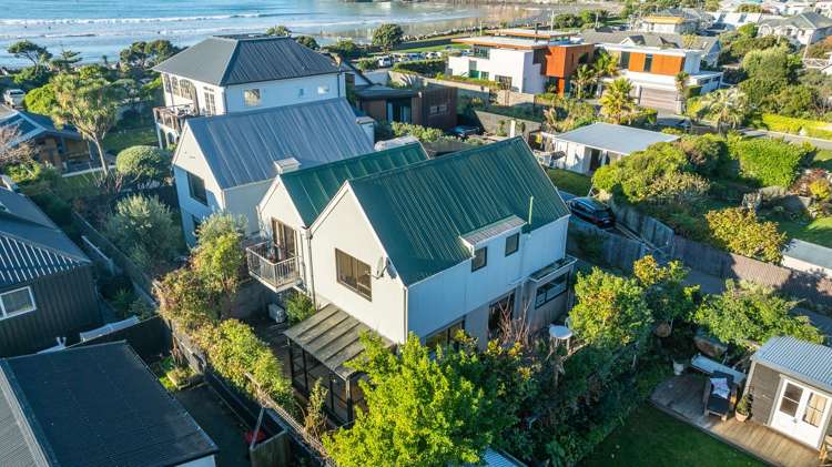 101a Nayland Street Sumner_3