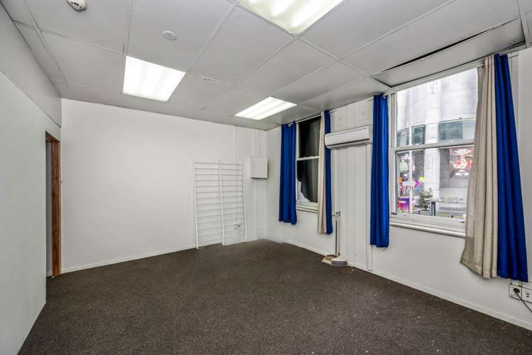 87 Victoria Street West Auckland Central_11