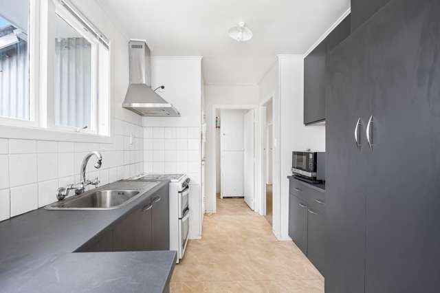 27 Choice Avenue Henderson_4