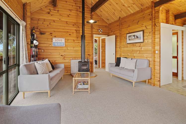 8 Buxton Place Gore Bay_5