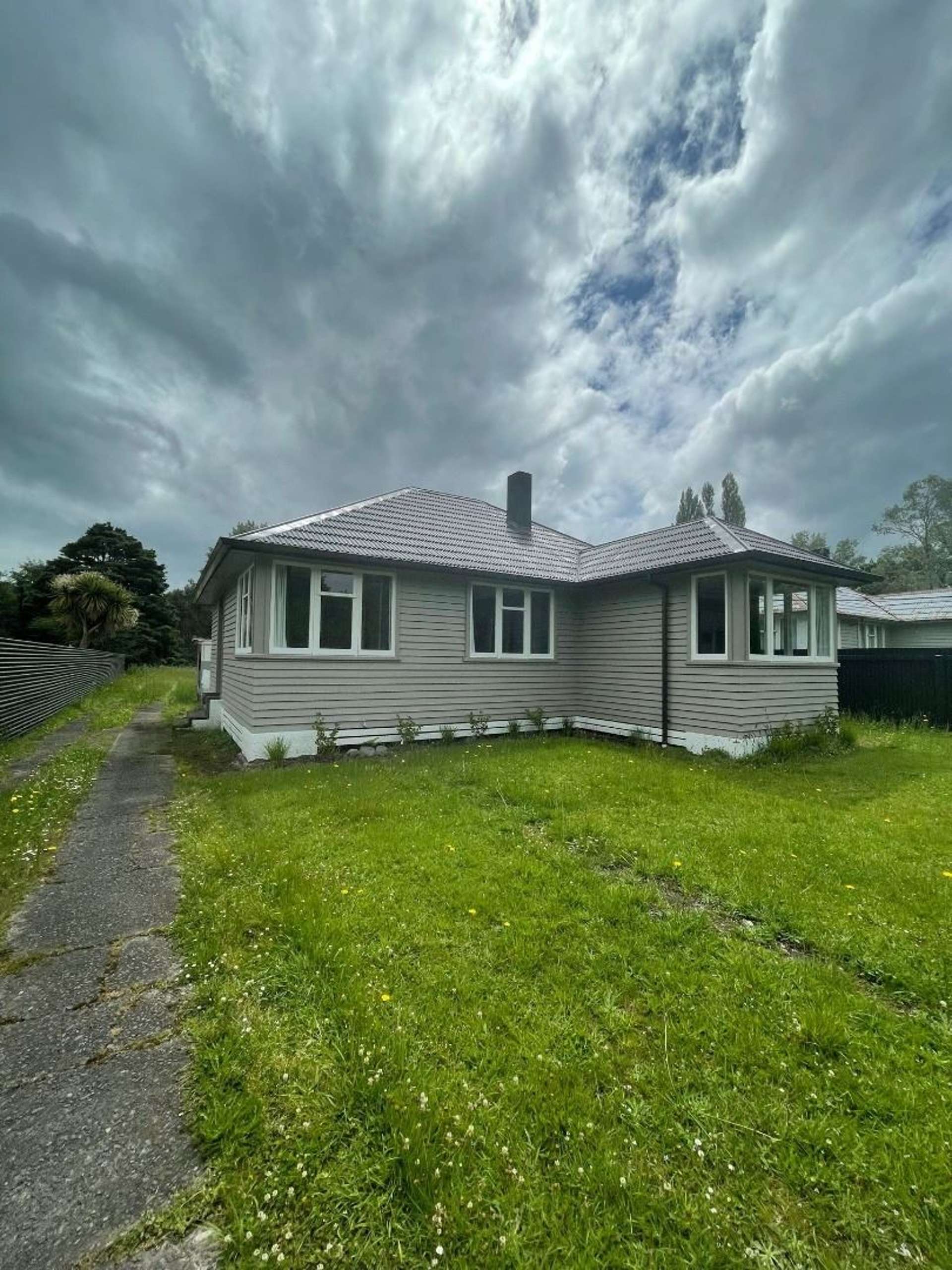 106 Hikumutu Road Taumarunui_0