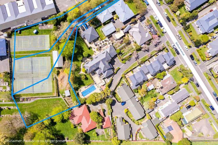 51 Bellvue Avenue Papanui_7