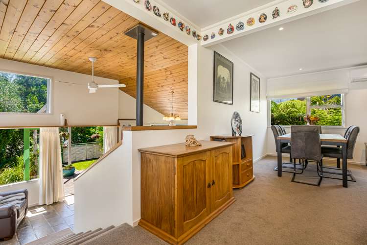 11 Lemnos Place Titirangi_8