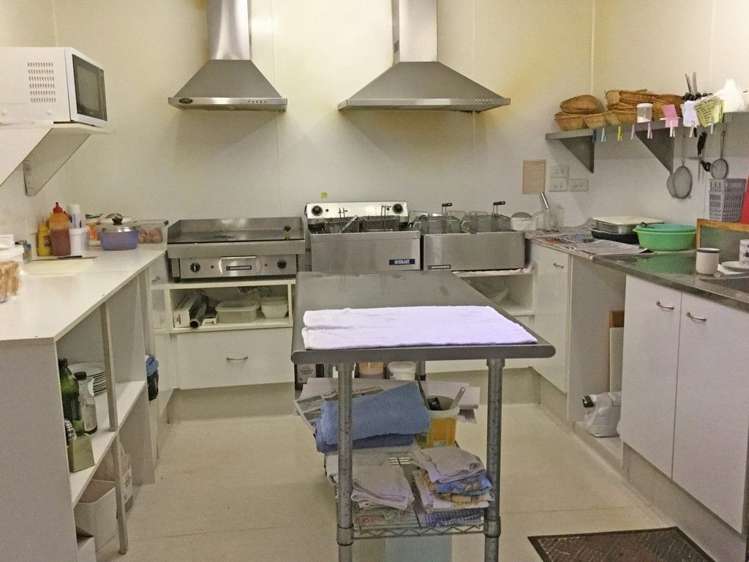 6333 Route 52 Herbertville_2