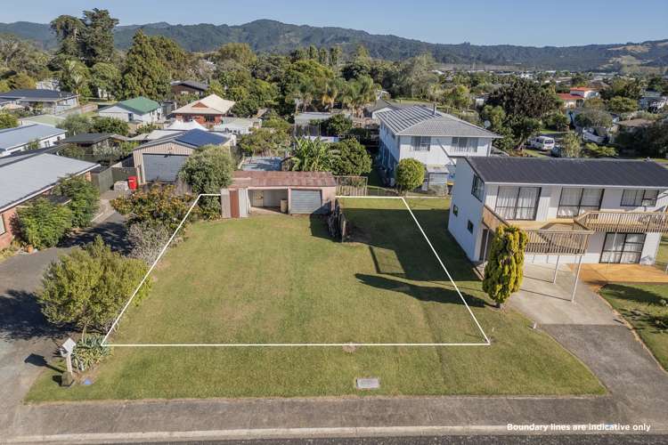 34b Catherine Crescent Whitianga_2