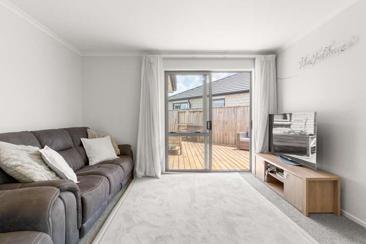 5a Dunlop Road Te Puke_4