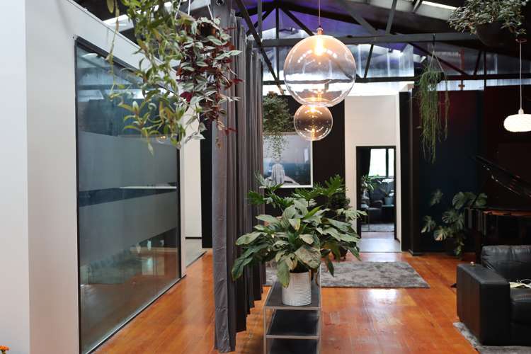 13 Galatos Street Auckland Central_26