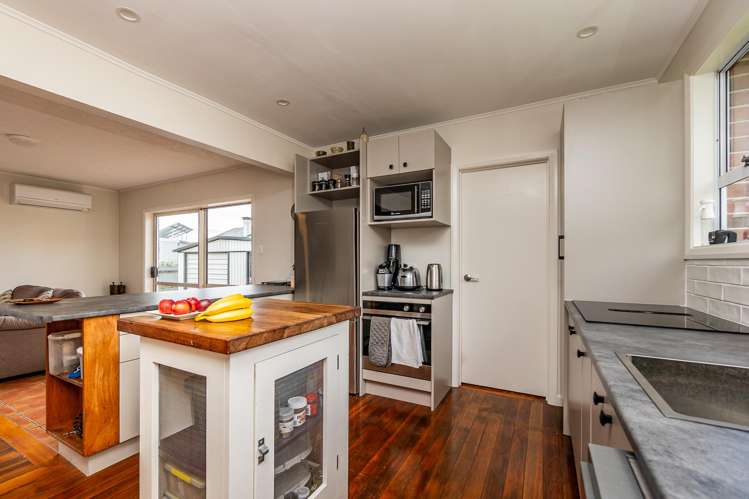 62 Maude Street Temuka_10