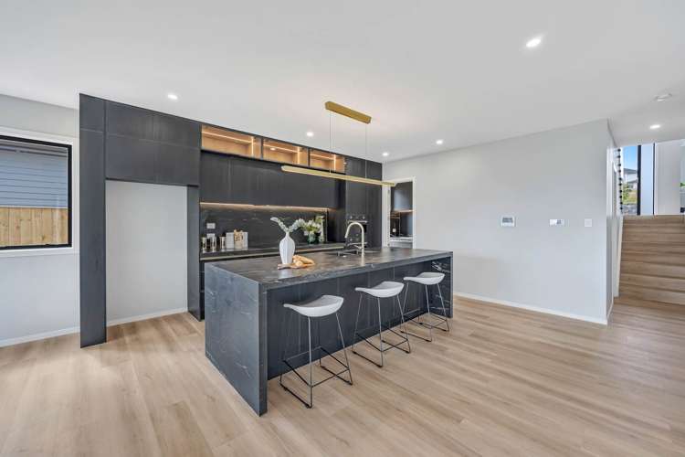 24 Cirrus Way Ranui_5