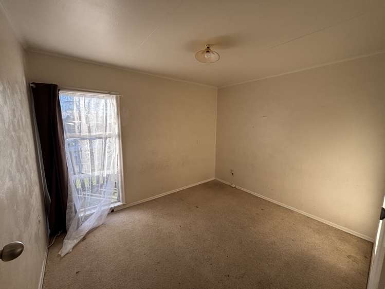 3 Tui Place Tokoroa_7