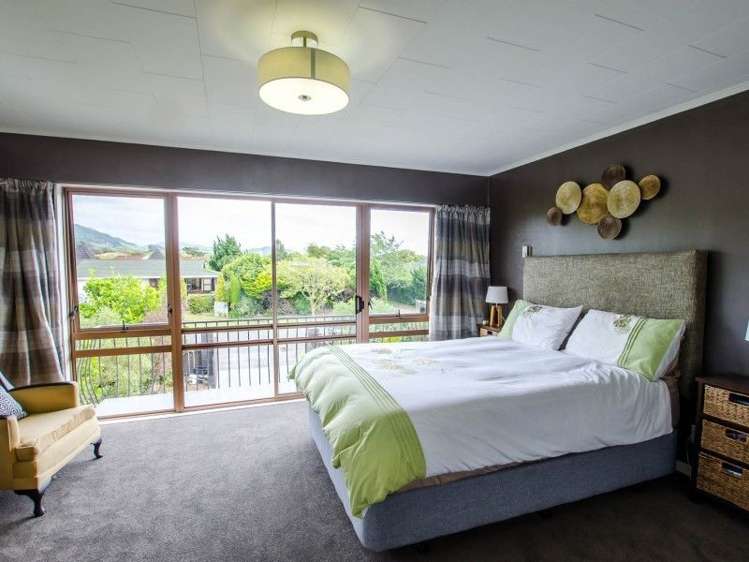 46 Rewarewa Crescent Waikanae_11