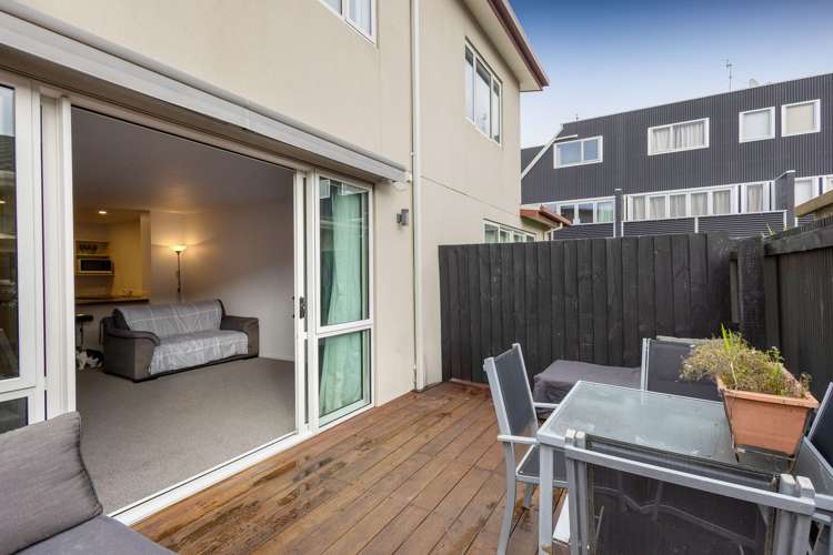24b Buccleugh Street_0