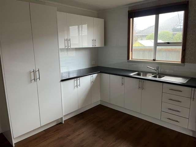 38 Flemington Avenue North New Brighton_1