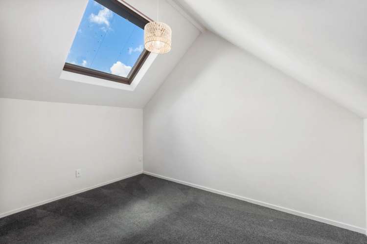 2/288 Great South Road Papakura_21