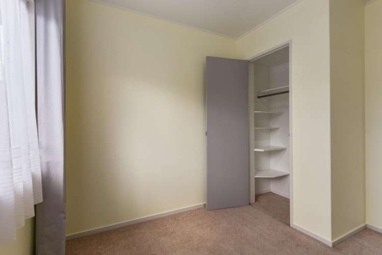 1b Upland Road Western Heights_12