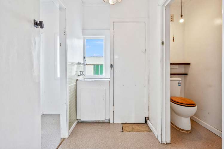 1068 Oruawharo Road Kaiwaka_27