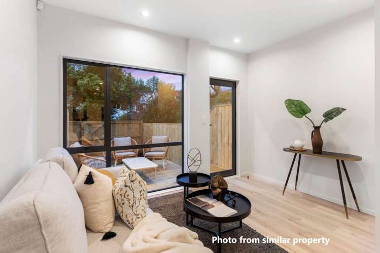 26D Bellringer Road Massey_6