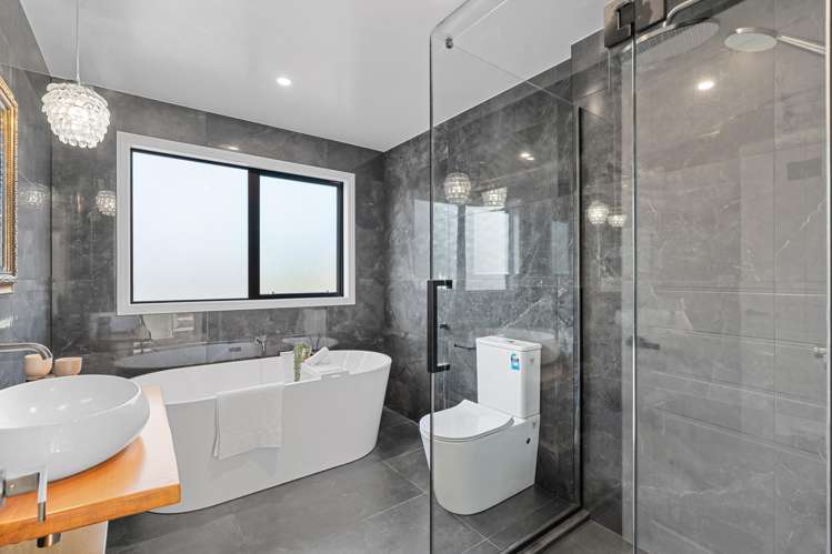 7 Dennis Lane Halswell_19