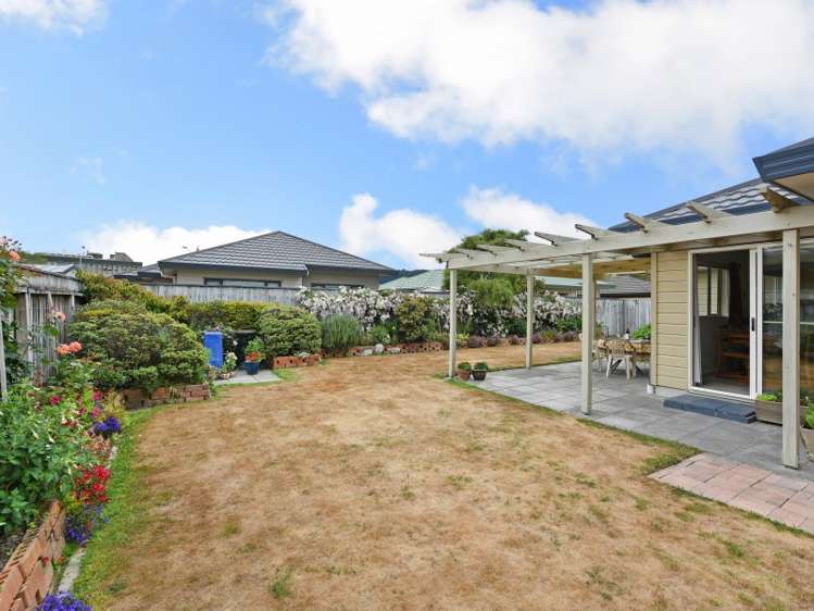 15 Messines Avenue Trentham_19