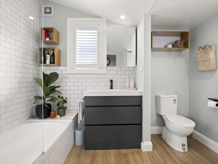 81 Carson Street Maryhill_15