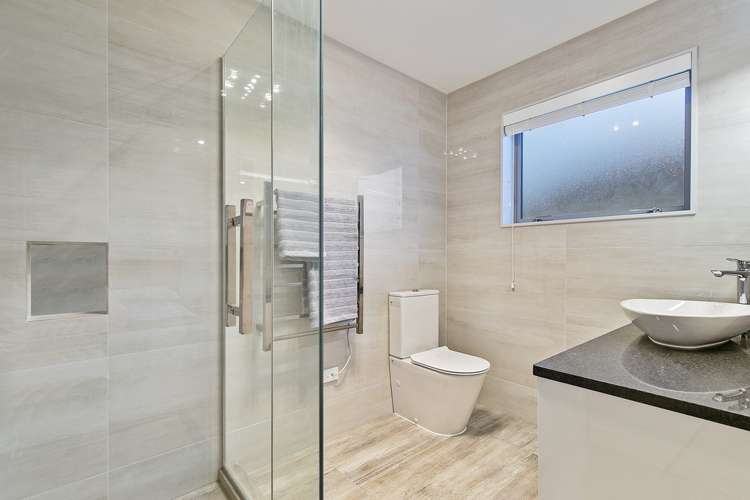 38 Kestev Drive Flat Bush_9