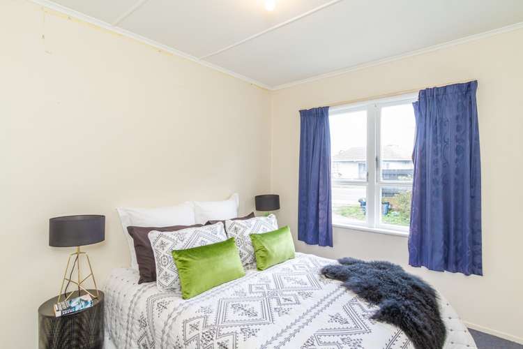 12b Naenae Road Naenae_15